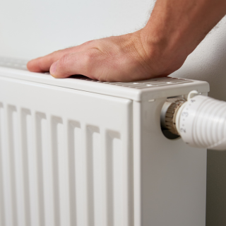 heater (4)
